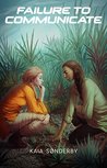 Failure to Communicate (Xandri Corelel #1)