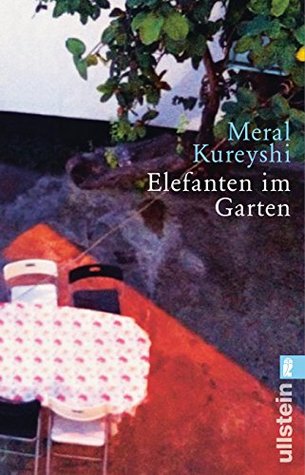 elefanten-im-garten-roman