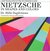 Nietzsche in Shapes and Colors