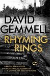Rhyming Rings cover