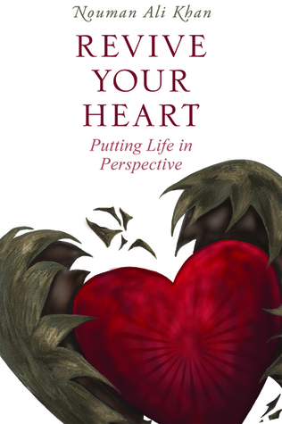 matters of the heart novel pdf