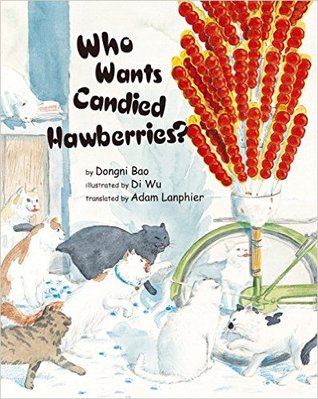 who-wants-candied-hawberries