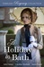 A Holiday in Bath by Julie Daines