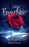 Frostbite cover