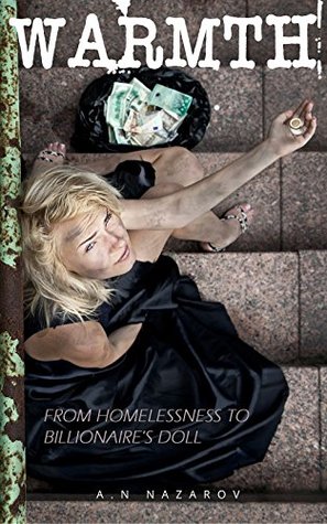 warmth-from-homelessness-to-billionaire-s-doll