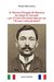 Io Vincenzo Peruggia da Dumenza ho rubato la Gioconda e per 28 mesi l'ho tenuta tutta per me. Chi mai è stato più felice? by Pietro Macchione