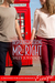 Desperately Seeking Mr. Right (A Destined For Love Romance) by Sally Johnson