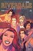 Riverdale: One-Shot #0