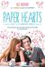 Paper Hearts (The Heartbreakers Chronicles, #2) by Ali Novak