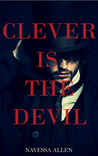 Clever is the Devil cover