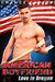 Love in Oregon (American Boyfriend Book 6) by Chance Carter