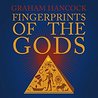Fingerprints of the Gods: The Quest Continues cover