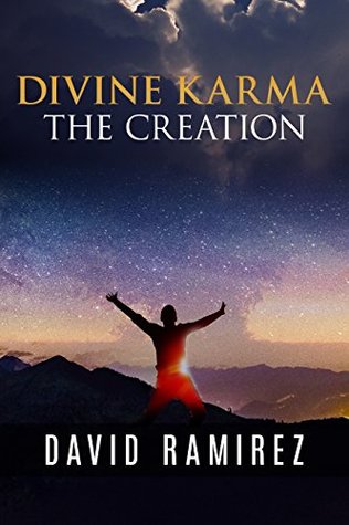 divine-karma-the-creation