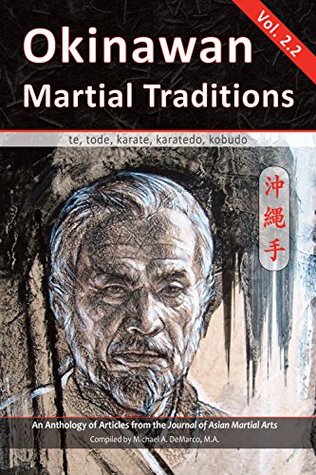okinawan-martial-traditions-vol-2-2-te-tode-karate-karatedo-kobudo