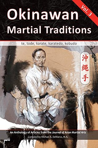 okinawan-martial-traditions-vol-3-te-tode-karate-karatedo-kobudo