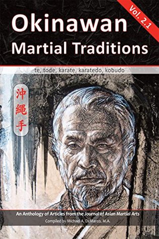 okinawan-martial-traditions-vol-2-1-te-tode-karate-karatedo-kobudo