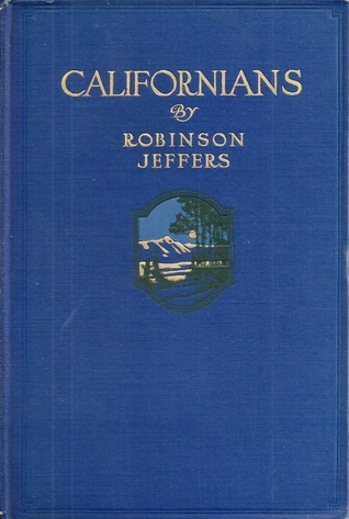 Californians Descargue nuevos ebooks gratis en línea