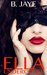 Ella Undercover: A Wife-Watching Adventure