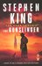 Gunslinger (Turtleback School & Library Binding Edition) (Dark Tower (Paperback)) by Stephen King