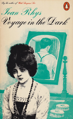 good morning midnight jean rhys essay good morning midnight jean rhys essay