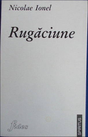 rugciune