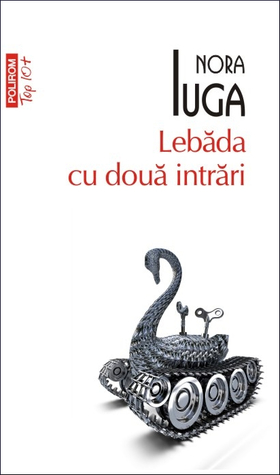 lebda-cu-dou-intrri