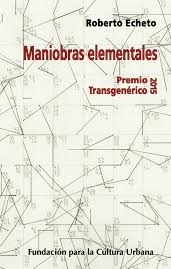 maniobras-elementales