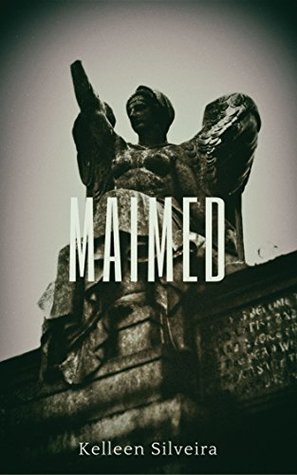 maimed-the-starved-series-book-2