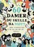 60 damer du skulle ha møtt. Norsk kvinnehistorie for deg som har det travelt by Marta Breen