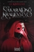 Nakaradno kraljevstvo (Six of Crows, #2) by Leigh Bardugo