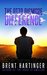 The Otto Digmore Difference (The Otto Digmore Series, #1) by Brent Hartinger
