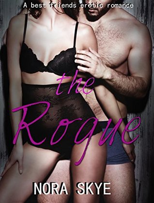 the-rogue-best-friends-bdsm-themed-romance-novella-the-rogue-club-book-1