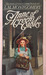 Anne of Green Gables (Anne of Green Gables, #1) by L.M. Montgomery