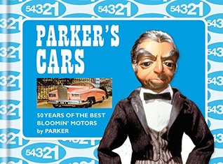 parker-s-cars