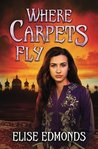 Where Carpets Fly