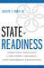 State of Readiness: Operational Excellence as Precursor to Becoming a High-Performance Organization