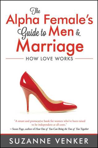 Marriage books for men