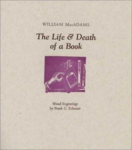 the-life-and-death-of-a-book