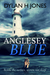 Anglesey Blue (DI Tudor Manx #1)