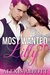 Most Wanted Lilly A Valentine's Novella by Alexis Abbott
