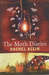 The Moth Diaries by Rachel Klein