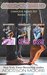 A Totally '80s Romance (Boxed Set Books 1-3) by Addison Moore
