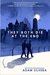 They Both Die at the End by Adam Silvera