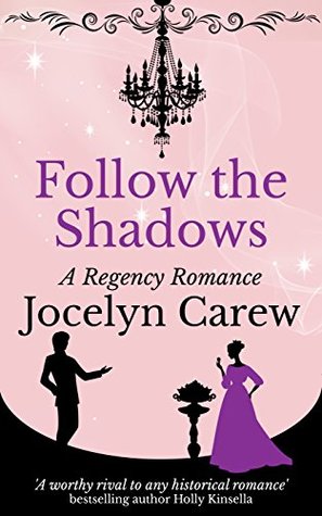 follow-the-shadows