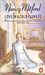 Love in a Cold Climate by Nancy Mitford