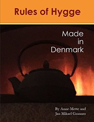 rules-of-hygge-made-in-denmark
