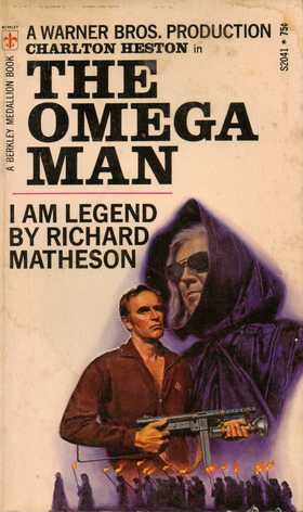 read book the omega man i am legend mp3 audio fully free