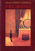Mrs. Bridge by Evan S. Connell