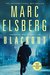 Blackout by Marc Elsberg