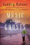 Music of the Ghosts cover